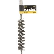escova-tubular-vonder-15975_2