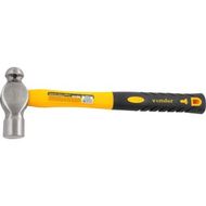 martelo-bola-400g-cabo-fibra-vonder-12073_1
