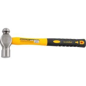 martelo-bola-400g-cabo-fibra-vonder-12073_1
