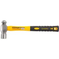 martelo-bola-400g-cabo-fibra-vonder-12073_2