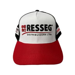 bone-resseg-bosch-trucher-com-tela-20889_1
