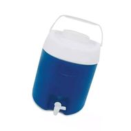 garrafa-termica-12-litros-13806_2