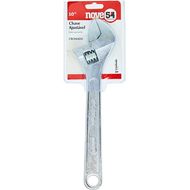 chave-ajustavelinglesa-cromada-10-pol-nove54-17731_1