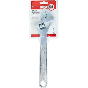 chave-ajustavelinglesa-cromada-10-pol-nove54-17731_1