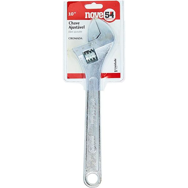 chave-ajustavelinglesa-cromada-10-pol-nove54-17731_1