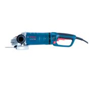 esmerilhadeira-bosch-gws-25180-lvi-r-punho-d-220v-2500w-33953_4