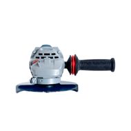 esmerilhadeira-bosch-gws-25180-lvi-r-punho-d-220v-2500w-33953_5
