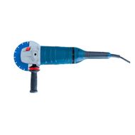 esmerilhadeira-bosch-gws-25180-lvi-r-punho-d-220v-2500w-33953_6