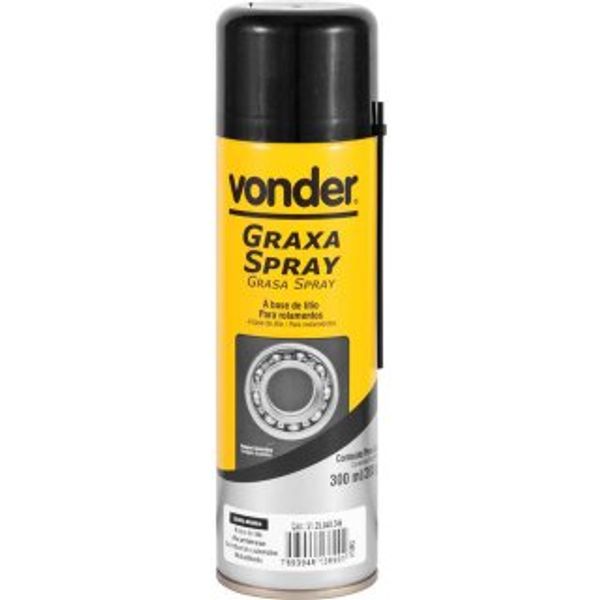 graxa-branca-spray-200g-vonder-8445_1