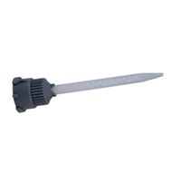 kit-bico-aplicador-staticmix-32mm-com-10-pecas-b16e-1826921-loctite-29348_2