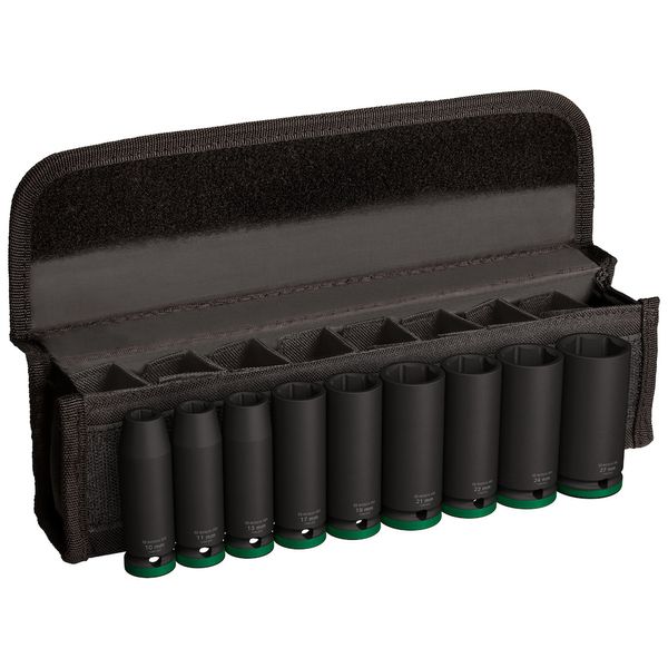 jogo-de-soquetes-bosch-pro-impact-longo-encaixe-1-2-9un-35387_1