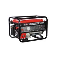gerador-de-energia-a-gasolinatg3100cxrbivolt-25707_1