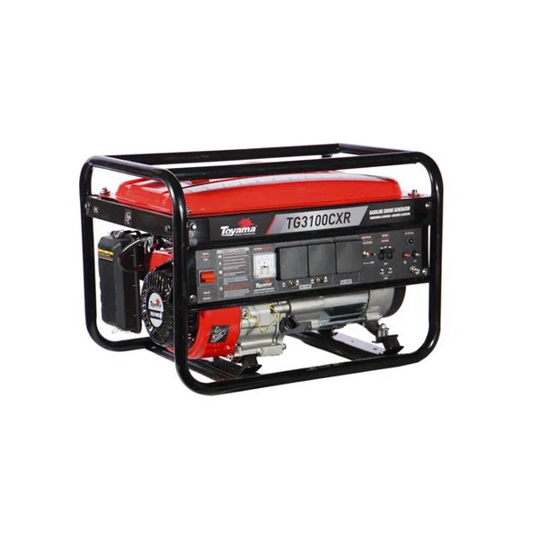 gerador-de-energia-a-gasolinatg3100cxrbivolt-25707_1