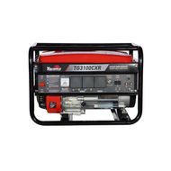 gerador-de-energia-a-gasolinatg3100cxrbivolt-25707_2