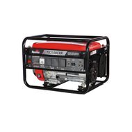 gerador-de-energia-a-gasolinatg3100cxrbivolt-25707_3