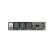 gerador-de-energia-a-gasolinatg3100cxrbivolt-25707_4