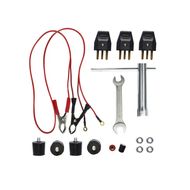 gerador-de-energia-a-gasolinatg3100cxrbivolt-25707_5