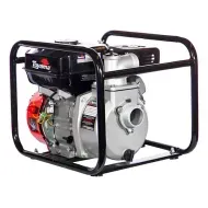 motobomba-a-gasolina-autoescorvante-2x2-twp50sx-26502_1