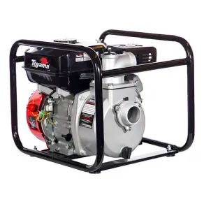 motobomba-a-gasolina-autoescorvante-2x2-twp50sx-26502_1