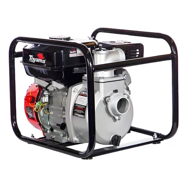 motobomba-a-gasolina-autoescorvante-2x2-twp50sx-26502_1