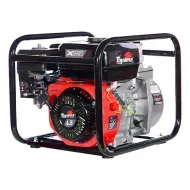 motobomba-a-gasolina-autoescorvante-2x2-twp50sx-26502_2