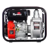 motobomba-a-gasolina-autoescorvante-2x2-twp50sx-26502_3