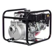 motobomba-a-gasolina-autoescorvante-2x2-twp50sx-26502_4