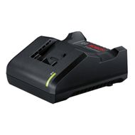 carregador-18v-gal-18v20-bivolt-25092_1