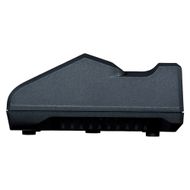 carregador-18v-gal-18v20-bivolt-25092_2