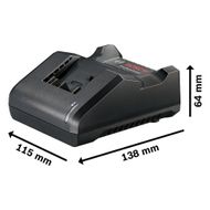 carregador-18v-gal-18v20-bivolt-25092_3