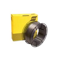 arame-para-solda-tubular-e71t1-12mm-385_1