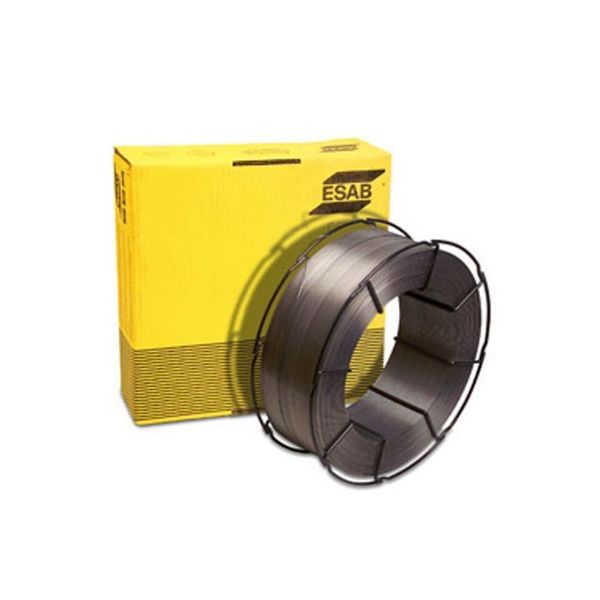 arame-para-solda-tubular-e71t1-12mm-385_1