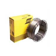 arame-para-solda-tubular-e71t1-12mm-385_2