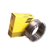 arame-para-solda-tubular-e71t1-12mm-385_3