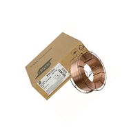 arame-de-solda-mig-aco-carbono-10-mm-70s-6-18kg-esab-weld-374_2