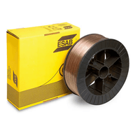 arame-solda-mig-esab-12mm-c-18kg-377_1