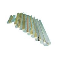 suporte-backing-ceramico-enin-25-d07-tc-energyarc-388_2