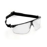 oculos-de-seguranca-maxim-para-uso-com-elastico-649_1