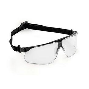 oculos-de-seguranca-maxim-para-uso-com-elastico-649_1