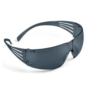 oculos-de-seguranca-securefit-200-lente-cinza-650_1