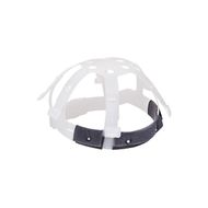 carneira-para-capacete-deltaplus-640_1