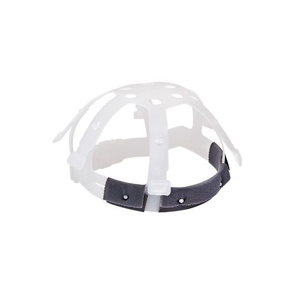 carneira-para-capacete-deltaplus-640_1