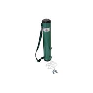 estufa-para-eletrodos-ecg-35---2kg-120g---carbografite-282_1