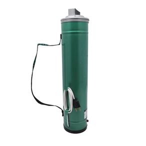 estufa-coxixo-pelet-ecg5-cap-5kgcarb-284_1