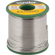estanho-fio-15mm-40-x-60-com-500g-288_1