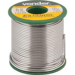 estanho-fio-15mm-40-x-60-com-500g-288_1