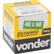 estanho-fio-15mm-40-x-60-com-500g-288_2