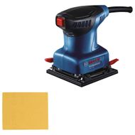lixadeira-orbital-bosch-gss-140-220v-220w-com-1-lixa-29663_1