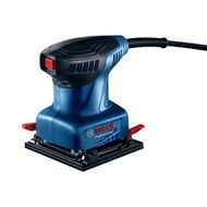 lixadeira-orbital-bosch-gss-140-220v-220w-com-1-lixa-29663_2