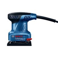 lixadeira-orbital-bosch-gss-140-220v-220w-com-1-lixa-29663_3